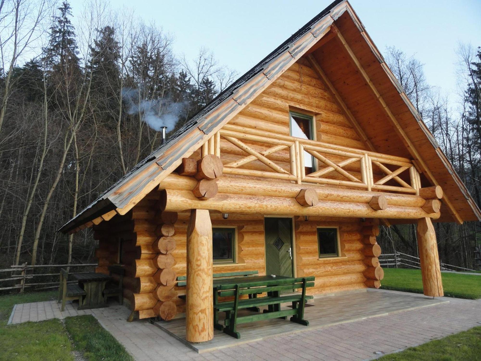 Korosec Apartments And Wellness Centre Мозирие Стая снимка