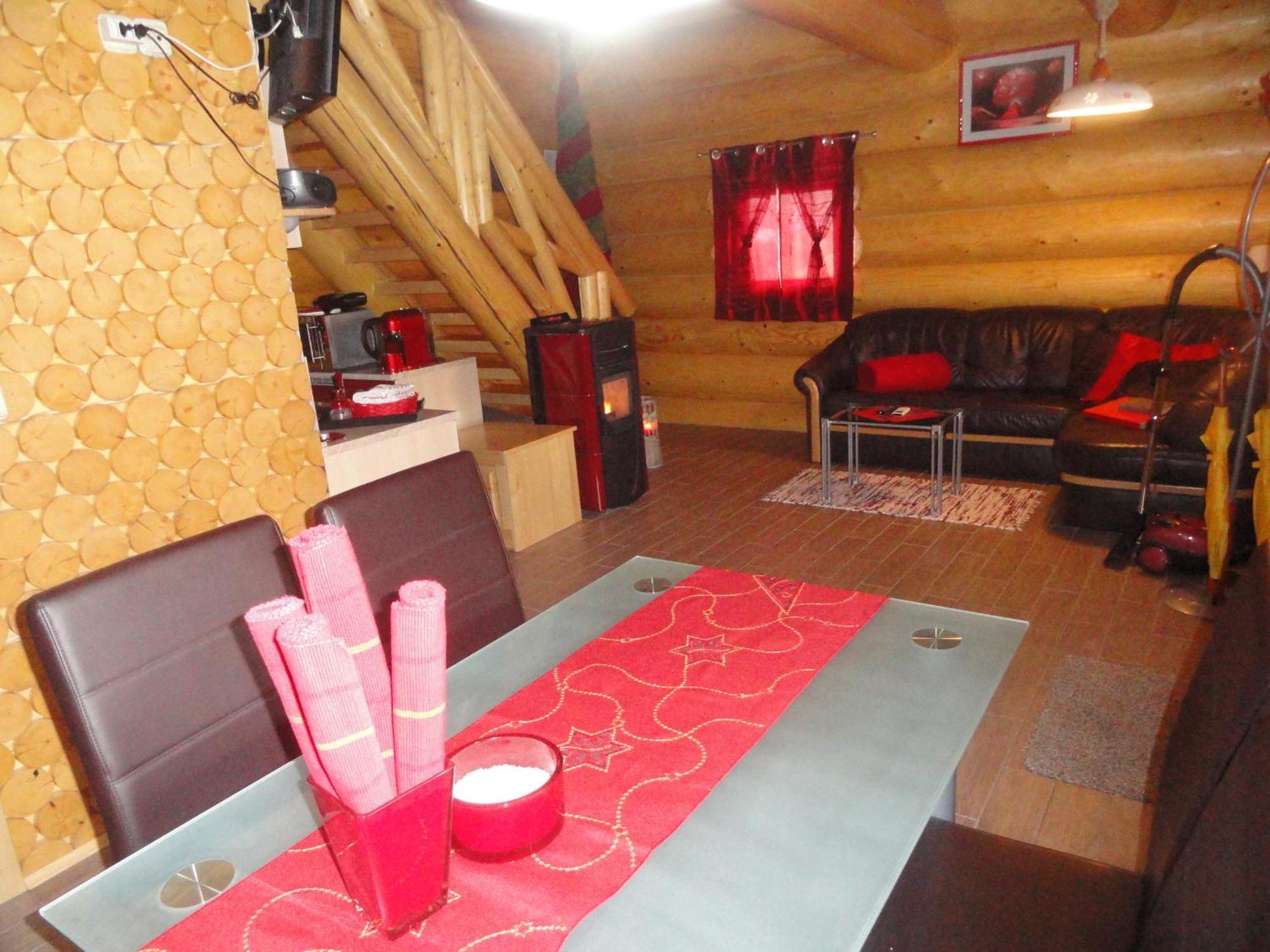 Korosec Apartments And Wellness Centre Мозирие Стая снимка