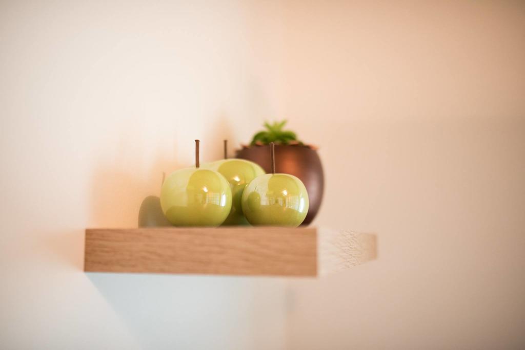 Korosec Apartments And Wellness Centre Мозирие Екстериор снимка